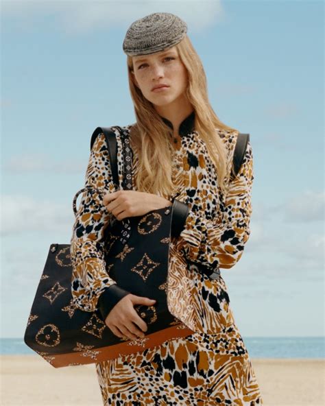 louis vuitton capsule collection|Louis Vuitton ladies capsule collection.